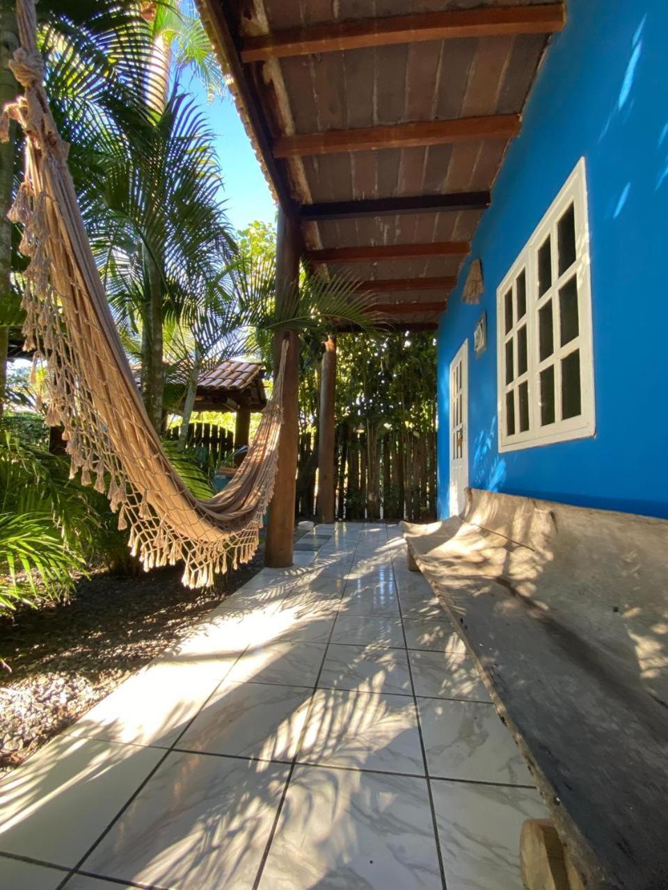 Guest house Onda's *
