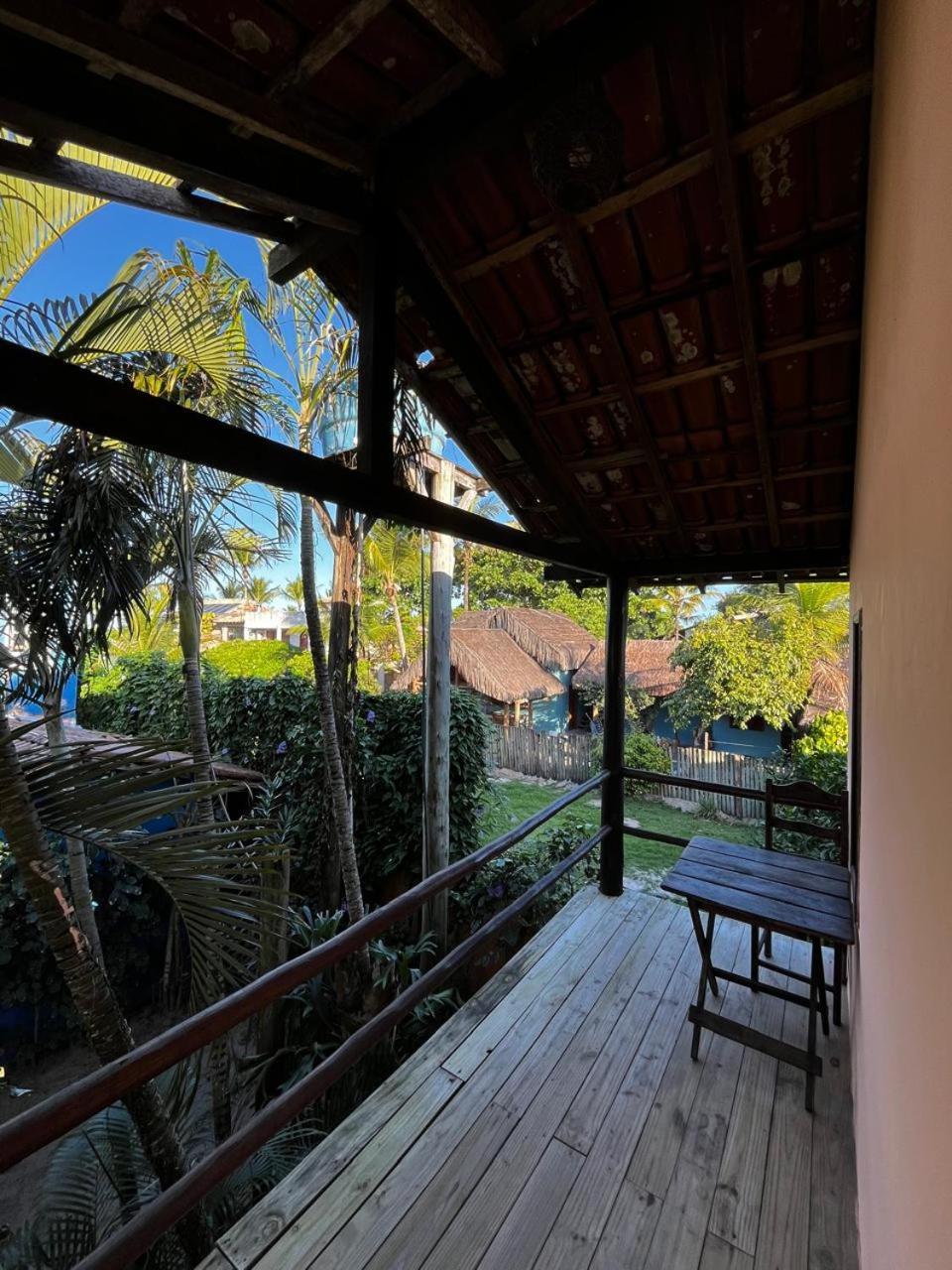 Onda's Guest house