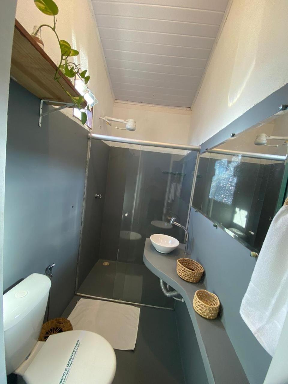 Guest house Onda's *
