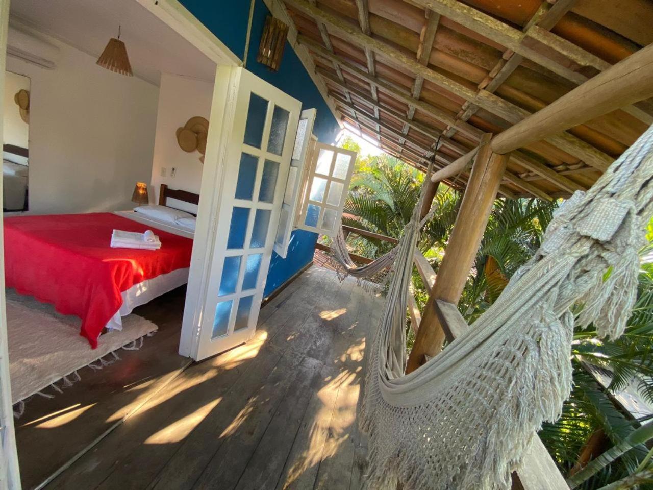 Guest house Onda's