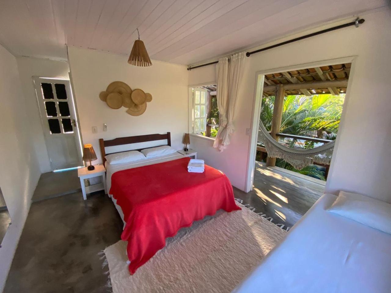 Guest house Onda's *