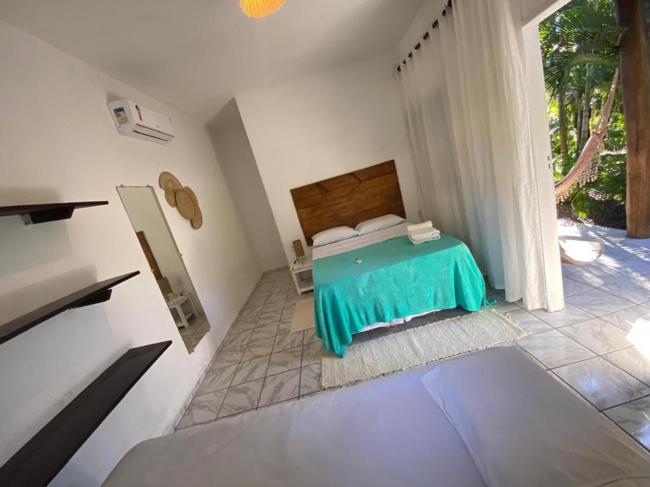 Onda's Caraiva