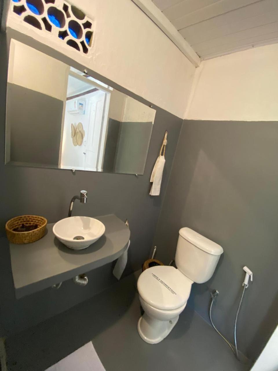 Guest house Onda's