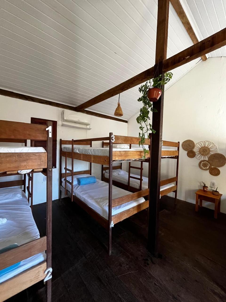 Onda's Guest house *