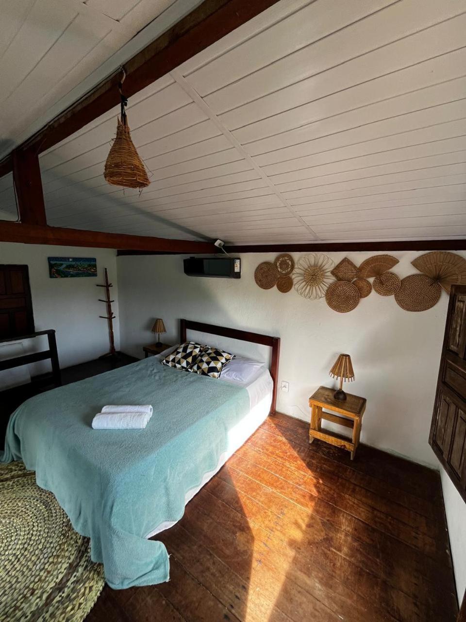 Guest house Onda's